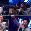 SBS노래방 이미지