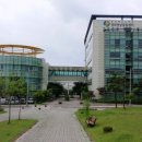 테크노전자시스템 이미지