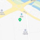 담산농장 이미지