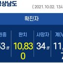 11620-5-4-2 이미지