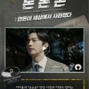 한돈세상 이미지