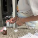 에프엠3차 이미지