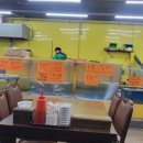 싱싱회종합어시장 - 연수구 샘말로44번길 14 | 싱싱회종합어시장