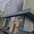 [예복1] 천안 레갈로 위치 & 외관 & 주차 후기