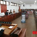 청신여자중학교 이미지