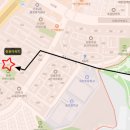 당동주공아파트(26084) 이미지