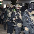 해제-1호 이미지