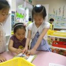 풍천유치원 이미지