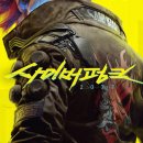 (주)비스트플래닛 이미지