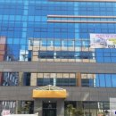 효진빌딩 이미지