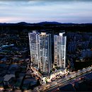 번영로R 이미지