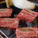 송정가든 이미지