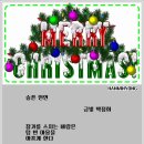 금빛머리 네이버블로그