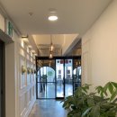 디에이블송도점 이미지