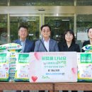 철원군청 주민생활지원과 이미지