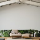 (주)단바이오텍 이미지