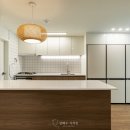 쌍용아파트 옆 이미지