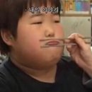 와인공간