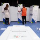 난향동-25 이미지