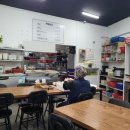 주암분식 이미지