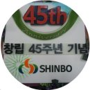 박재각 네이버블로그