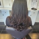 예인헤어샵 이미지