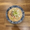 은평구청 | [내돈내산] 은평구청 마라탕 맛집 마라공방 후기🔥 신선한 재료에 꿔바로우까지 완벽한 조합💯