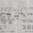 옥정현대서비스 네이버블로그