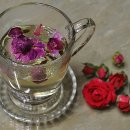 장미도시락 이미지