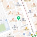 지흡멘토의원 네이버블로그
