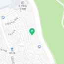 용산2가동358 이미지