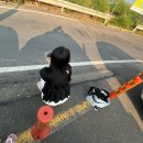 어레인지먼트 이미지