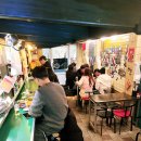 용산-329 | 평일 생맥주,하이볼 할인 용산이자카야맛집 요이땅 남영 방문후기