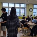 치평초등학교 이미지