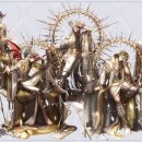 사랑이네 구제 이미지