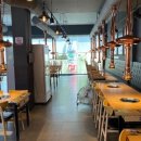 삼문중앙로 이미지