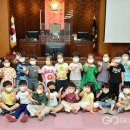 제천시청 어린이집 이미지