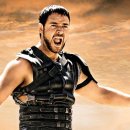 Gladiator 2 이미지