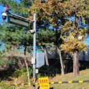 죽전 지하차도 이미지