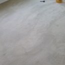 동우크리닝 이미지