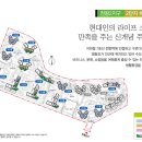 천왕연지타운2단지 이미지