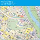 수택천로 이미지