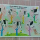 소크나한양음악학원 이미지