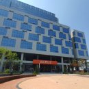 신화공인중개사사무소 이미지