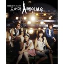 환희노래방 이미지