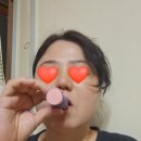 반짝반짝 빛나는 피부를 위해 마시는 콜라겐 [글루타치온 화이트 샤이닝] 섭취 후기.
