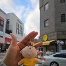 뽑기의 세계 | 고양 지축역 인형뽑기 투어 후기🐶🐵🦄 무려 5군데나 있는 인형뽑기 성지