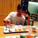 더블유식당