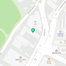 존슨콘트롤즈인터내셔널코리아 지점