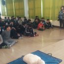 전남인터넷신문